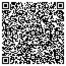 QR code with Adventures contacts