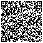 QR code with Emanuel A Troise Master Plmbr contacts