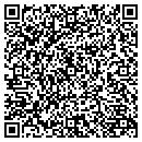 QR code with New York Bakery contacts