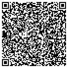 QR code with Esperanza Latina-A Program contacts