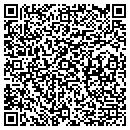 QR code with Richards Jeffery C PC Lawyer contacts
