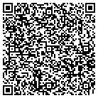 QR code with Henry L Pollack DDS contacts