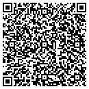 QR code with Steven T Hobson DDS contacts