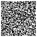 QR code with Sophie Zubrzycki contacts