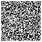 QR code with National Congress-Puerto Rico contacts