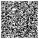 QR code with R & S Designs contacts