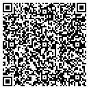 QR code with Resource Center contacts