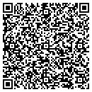 QR code with Jo Ann Miller CPA contacts