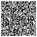 QR code with Just Portraits contacts