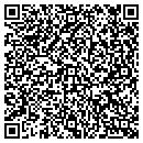 QR code with Gjertsen & Gjertsen contacts