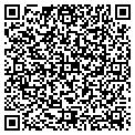 QR code with RACO contacts