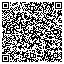 QR code with 245 Operating Corp contacts