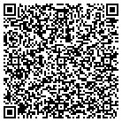 QR code with Mc Knight Building & Masonry contacts