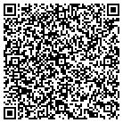 QR code with Sdtc-Center For Discovery Inc contacts