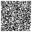 QR code with Elkon Gallery Inc contacts