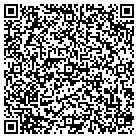 QR code with Bruzzese Home Improvements contacts