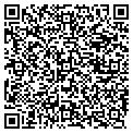 QR code with Richard P C & Son LI contacts