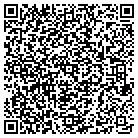 QR code with Greenville Country Club contacts