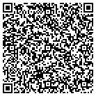 QR code with Palm Springs Frontrunners contacts