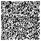 QR code with Monro Muffler Brake & Service contacts