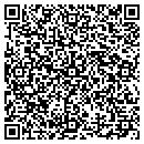 QR code with Mt Sinai Nyu Health contacts
