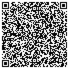 QR code with Tab Transportation & Wrhsng contacts