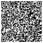 QR code with Airometric Systems Corp contacts