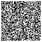 QR code with Torsone Michael Mem Fnrl HM I contacts