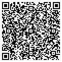 QR code with Gardan Systems Inc contacts
