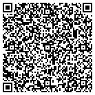 QR code with Total Business Communications contacts