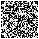 QR code with Hess Service Station contacts