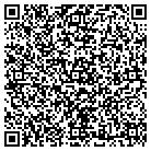 QR code with James G Cummings Trust contacts