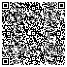 QR code with Opus Home Equity Service contacts