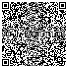QR code with Mountain Flame Gallery contacts