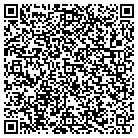 QR code with Yacot Management Inc contacts