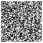 QR code with Stanley A Kosan DDS contacts
