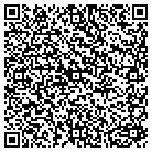 QR code with Dee & Annabel Company contacts