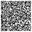 QR code with Copy Central Corp contacts