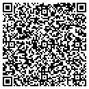 QR code with Metrotech Contracting contacts