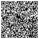 QR code with Yonkers Eye Exam contacts