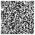 QR code with Vanguard Organization contacts
