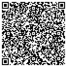 QR code with Community Insurance Agencies contacts