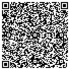 QR code with Lackawanna Middle School contacts