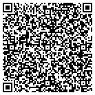 QR code with Comprehensive Model Sch Proj contacts