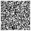 QR code with Mazzono Leonard R A Pp contacts