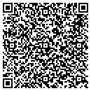 QR code with Data Support Associates contacts