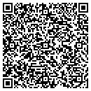 QR code with A Fritz Chair Co contacts
