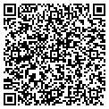 QR code with Good Year Tire contacts