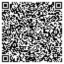 QR code with St Johnsville contacts