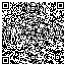 QR code with Harlequin Rehearsal Studios contacts